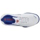 Sneakers Kswiss Hypercourt Expres 2 HB Bianco Blu