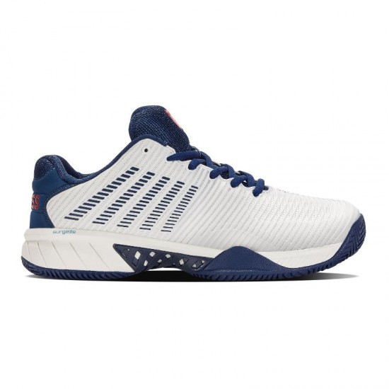 KSWISS HYPERCOURT EXPRESS 2 - OriginalPadel