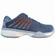 Zapatillas Kswiss Hypercourt Express 2 HB Argila Azul