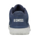 Zapatillas Kswiss Hypercourt Express 2 HB Argile Azul Indigo Blanco