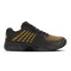 Tenis Kswiss Hypercourt Express 2 HB Black Amber