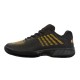 Tenis Kswiss Hypercourt Express 2 HB Black Amber