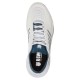 Tenis Kswiss Hypercourt Supreme 2 HB Clay Branco Verde