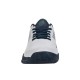 Tenis Kswiss Hypercourt Supreme Branco Azul