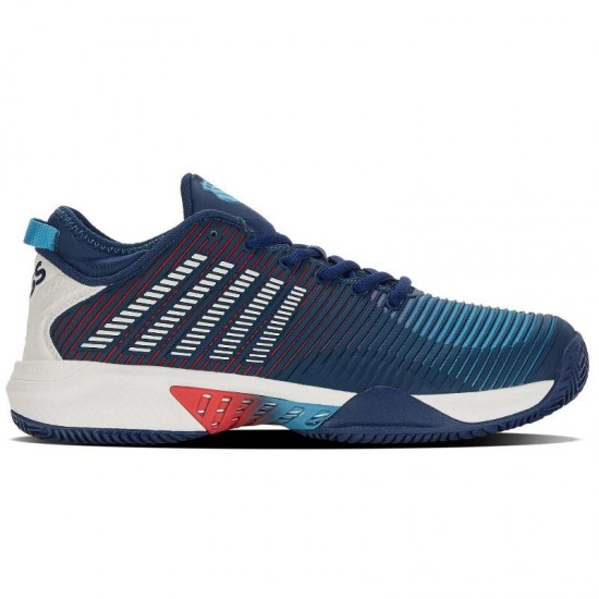 KSWISS HYPERCOURT SUPREME - OriginalPadel