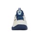 Kswiss Speed Trac Baskets bleu fonce