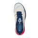 Tenis Kswiss Speed Trac Azul Escuro