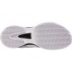 Kswiss Speedex Padel Shoes branco preto