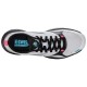 Scarpe da padel Kswiss Speedex bianche nere