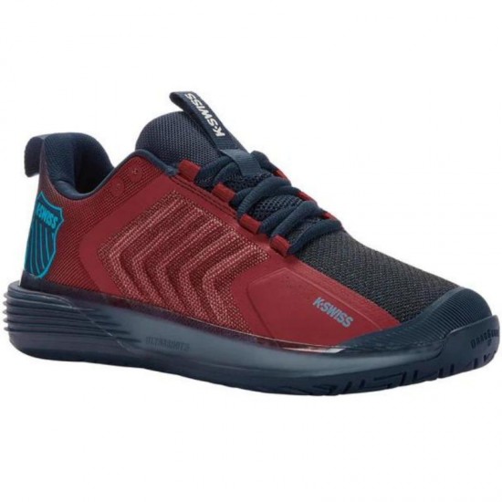 KSWISS ULTRASHOT 3 - OriginalPadel