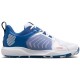 Kswiss Ultrashot Team Bianco Blu Sneakers