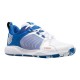 Baskets Kswiss Ultrashot Team Blanc Bleu