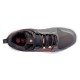 Kswiss Ultrashot Team Gray Pink Women''s Sneakers