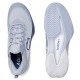 Lacoste AG-LT23 Lite 124 Light Blue Women''s Shoes