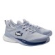 Lacoste AG-LT23 Lite 124 Light Blue Women''s Shoes