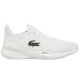 Sneakers Lacoste AG-LT23 Lite bianche