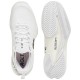 Zapatillas Lacoste AG-LT23 Lite Blanco