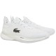 Baskets Lacoste AG-LT23 Lite Blanc