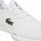 Sneakers Lacoste AG-LT23 Lite bianche