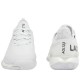 Baskets Lacoste AG-LT23 Lite Blanc