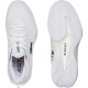 Lacoste AG-LT23 Lite Bianco Sneakers Donna