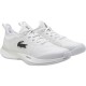 Baskets Femme Lacoste AG-LT23 Lite Blanc