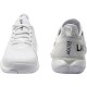 Lacoste AG-LT23 Lite Bianco Sneakers Donna