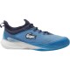 Lacoste AG-LT23 Lite Tenis Marinho