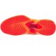 Zapatillas Lacoste AG-LT23 Ultra 123 Naranja