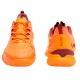 Lacoste AG-LT23 Ultra 123 Sneakers Orange