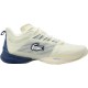 Lacoste AG-LT23 Ultra Giallo Bianco Sneakers