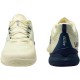 Lacoste AG-LT23 Ultra Giallo Bianco Sneakers