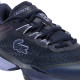 Lacoste AG-LT23 Ultra Navy Blu Viola Sneakers Donna