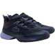 Lacoste AG-LT23 Ultra Navy Blu Viola Sneakers Donna
