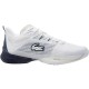 Lacoste AG-LT23 Ultra Navy White Sneakers