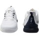 Lacoste AG-LT23 Ultra Navy White Sneakers