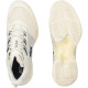 Zapatillas Lacoste AG-LT23 Ultra Blanco Roto