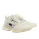 Lacoste AG-LT23 Ultra Off-White Sneakers da donna