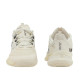 Lacoste AG-LT23 Ultra Off-White Sneakers da donna
