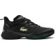 Lacoste AG-LT23 Ultra Black Green T?nis