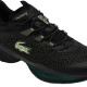 Lacoste AG-LT23 Ultra Black Green T?nis