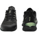 Lacoste AG-LT23 Ultra Black Green T?nis