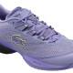 Lacoste AG-LT23 Ultra Purple Black Sneakers
