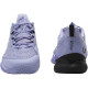 Lacoste AG-LT23 Ultra Purple Black Sneakers