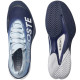 Lacoste AG-LT25 Lite 125 T?nis Azul Escuro Branco