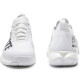 Lacoste AG-LT25 Lite 125 Bianco Scarpe da ginnastica