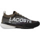 Sneakers Lacoste AG-LT25 Lite Khaki Nero