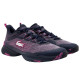 Lacoste Daniil Medvedev AG-LT23 Ultra 125 Navy Blue Pink Sneakers