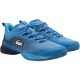 Baskets Lacoste Daniil Medvedev AG-LT23 Ultra Blue