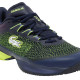 Zapatillas Lacoste Daniil Medvedev AG-LT23 Ultra Clay Marino Amarillo